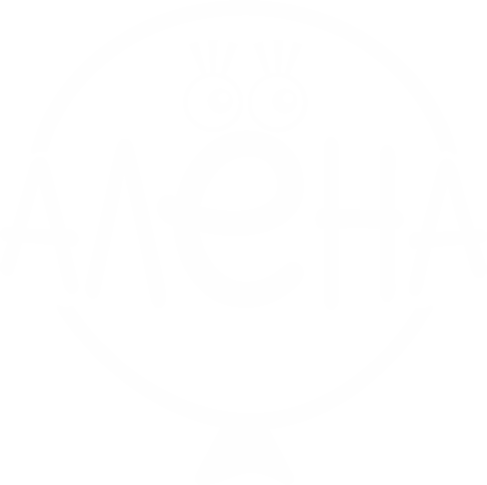 Рекламное агентство "СЛАВКОМ"