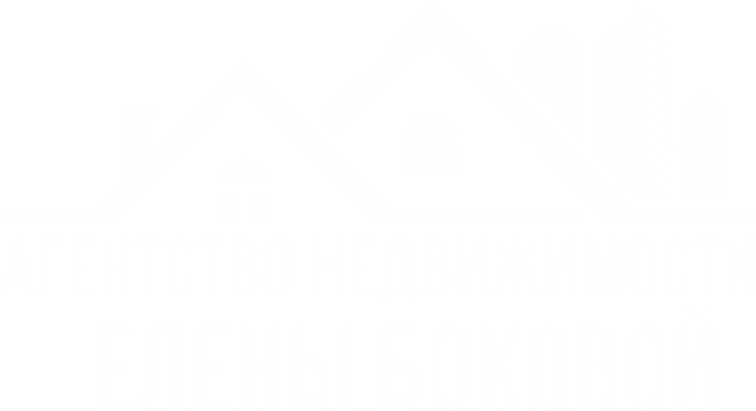 Производство изделий из древесины