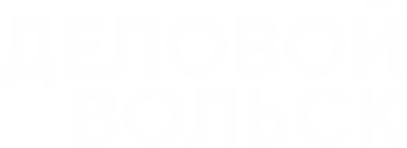 Благотворительный фонд