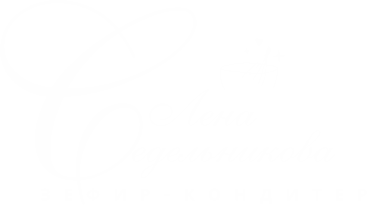 Благотворительный фонд