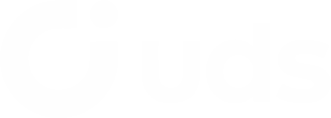 ТРЦ АТРИУМ Вольск