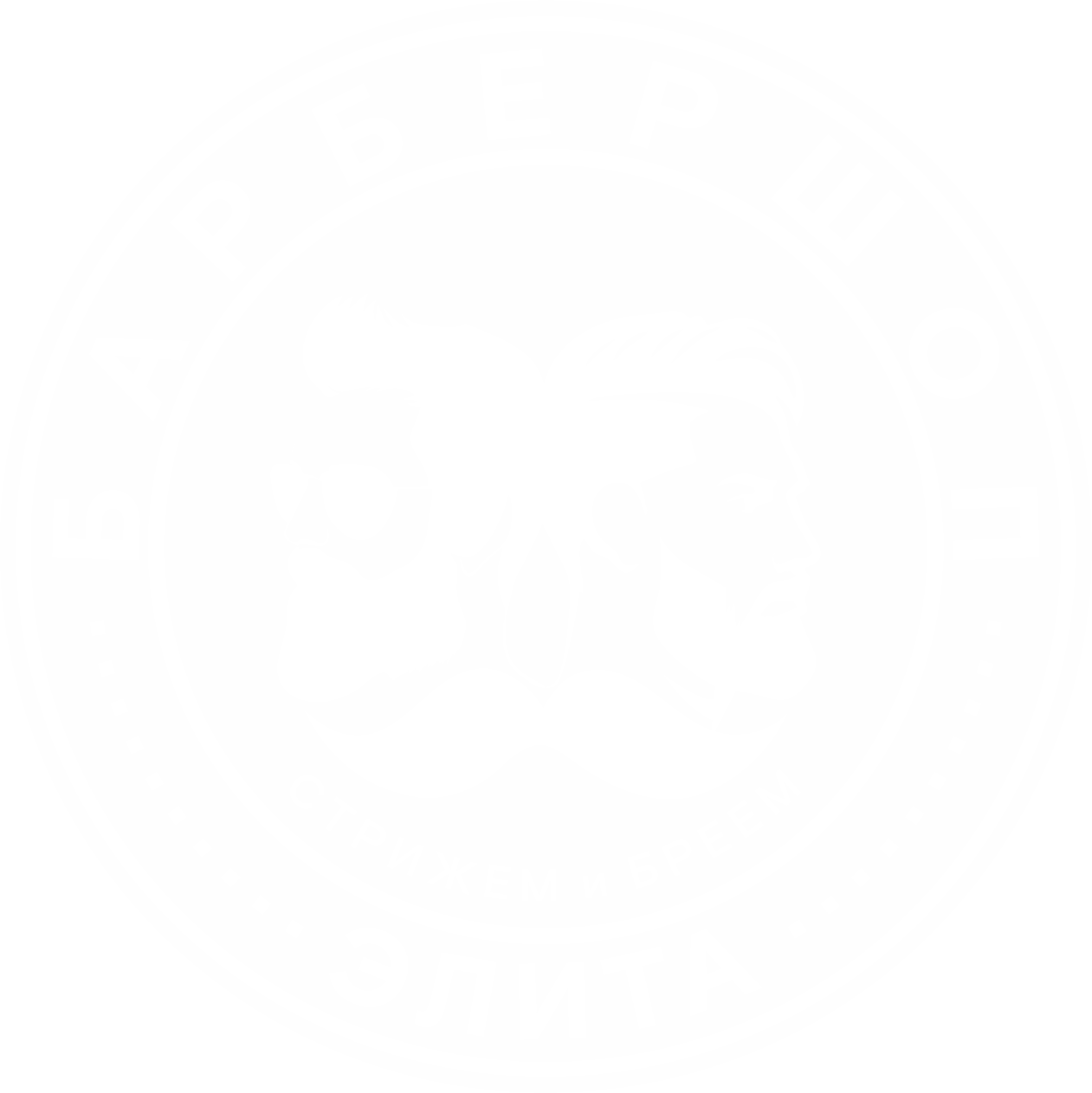 ТРЦ АТРИУМ Вольск