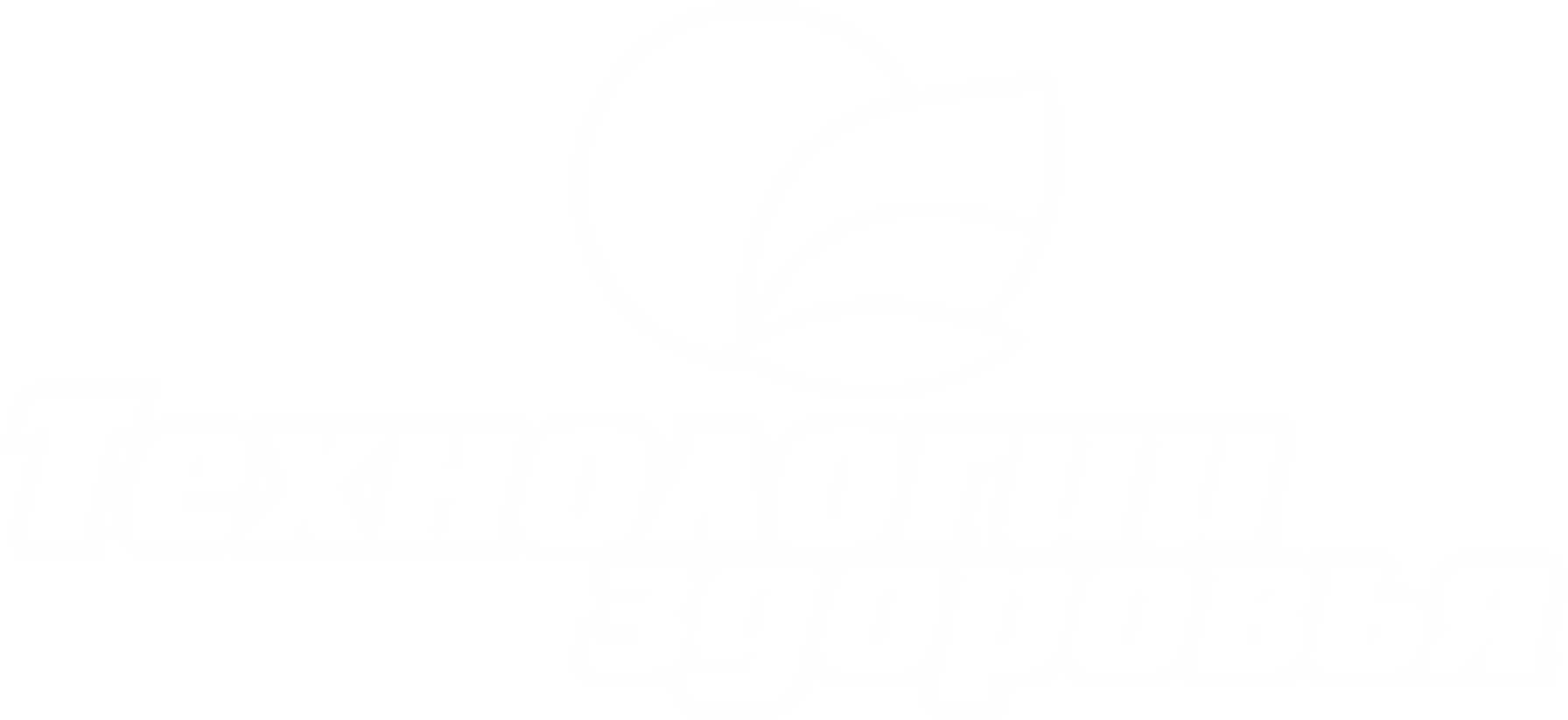 ТРЦ АТРИУМ Вольск