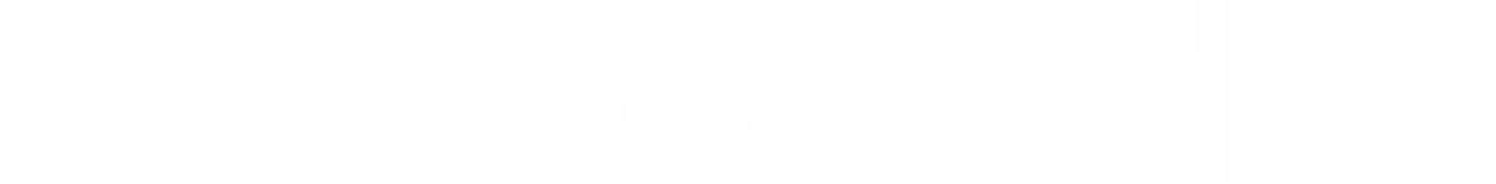 ТРЦ АТРИУМ Вольск